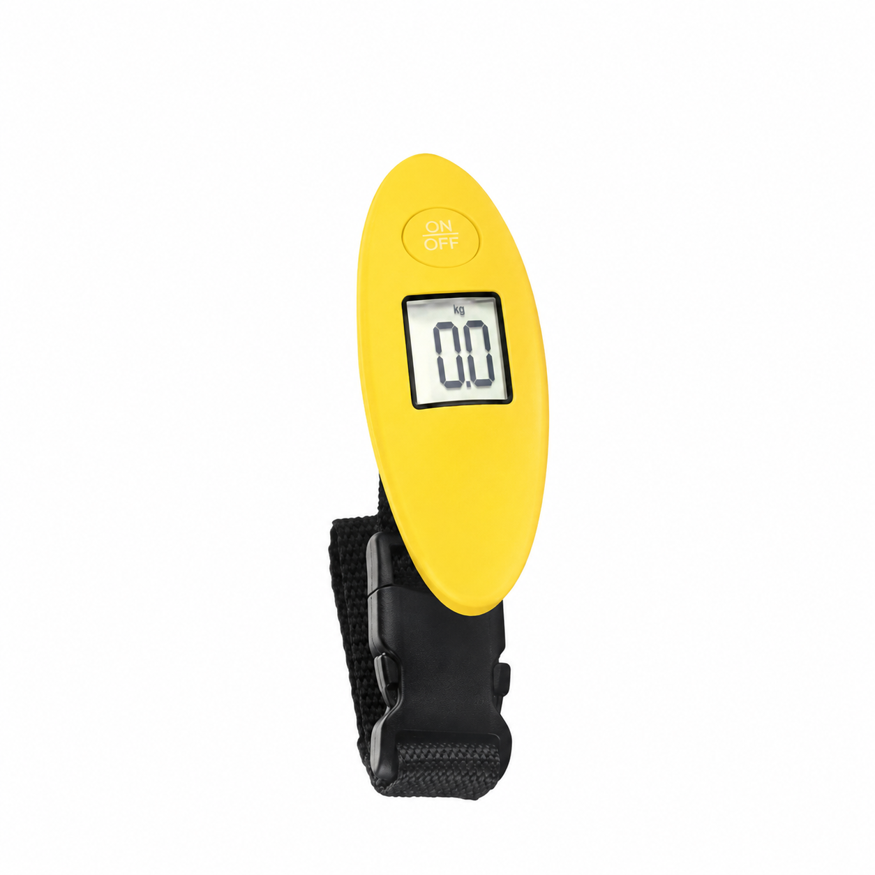 Digital Luggage Scale